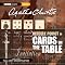 Cards on the Table (Dramatised)