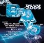 Bravo - The Hits 2009 (Germany)