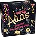 Party Alias party game O2677