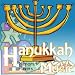Hanukka, Oh Hanukka