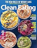 Clean Eating