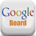 google board