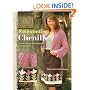 Re-Inventing Chenille: Fresh Sewing Techniques and Projects