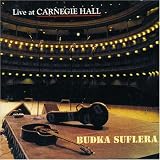 Live at Carnegie Hall
