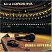 Budka Suflera-Live at Carnegie Hall