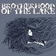 Brotherhood of the Lake