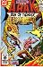 Book Arak/Son of Thunder,Vol.3 No.25