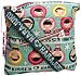 Harajuku Lovers Women's Core 9.25 Fluorescent Crossbody