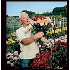 Allotments