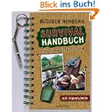 Produkt-Information