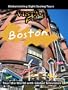 Vista Point BOSTON