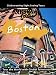 Vista Point BOSTON