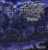 Voodoo [Vinyl]