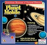Astronomy Toys