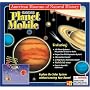 Planet Mobile