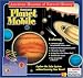 Search : Planet Mobile