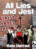 All Lies and Jest