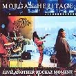 Live: Another Rockaz Moment