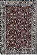 Dollhouse Miniature Imported Oriental Carpet by Heidi Ott