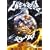 LIVE AT ���E���I�I�J�~���C�W���O [DVD]