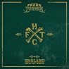 Image of album by Frank Turner