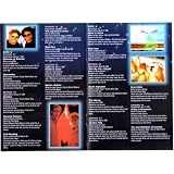 The Twilight Zone - Season 1 (1985 - 1986) by 