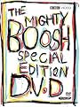 The Mighty Boosh: Seasons 1-3 (7 Discs) (Widescreen)