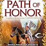 Path of Honor: Path, Book 2