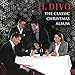 Il Divo, The Classic Christmas Album, 発売中