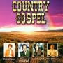 Country Gospel