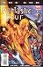 Book Fantastic Four The End #2