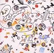 Led Zeppelin III [VINYL REPLICA]