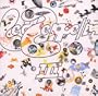 Led Zeppelin 3 (Dig) (Mlps)