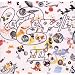 Led Zeppelin III [VINYL REPLICA]