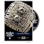 NFL: America's Game: 1977 Dallas Cowboys