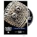 DVD : Dallas Cowboys Super Bowl 12