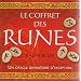 Le coffret des runes