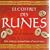 Le coffret des runes