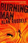 Burning Man