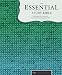 The Essential Study Bible: Everything You Need for a Deeper Understanding of the Bible