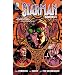 The Starman Omnibus Vol. 1