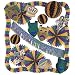 Mardi Gras Party Supplies