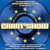 Die Ultimative Chartshow-Grand Prix Hits
