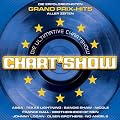 Die Ultimative Chartshow-Grand Prix Hits
