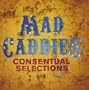 Consentual Selections