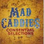 Consentual Selections
