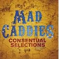 Consentual Selections