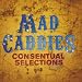 Consentual Selections