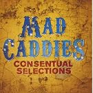 Consentual Selections