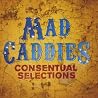 Bild des Albums von Mad Caddies
